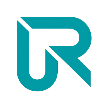 Uniresa sarl