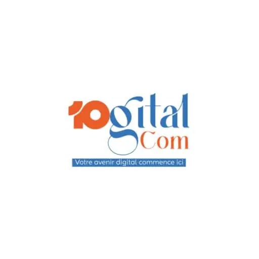 10GITAL COM