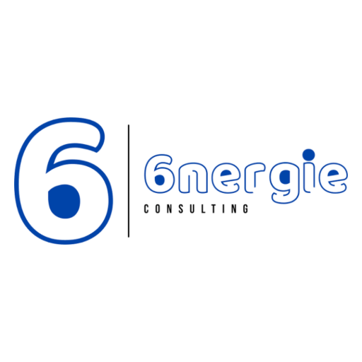 6nergie Consulting