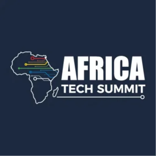 Africa Tech Summit