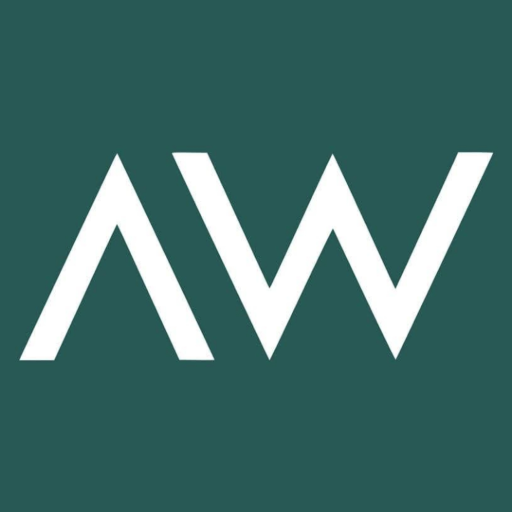 AfricaWorks
