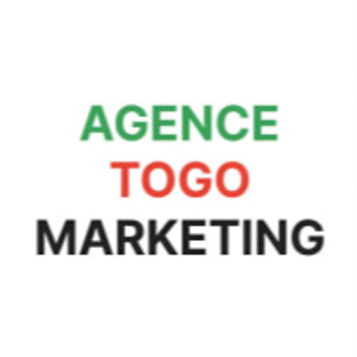 Agence Togo Marketing