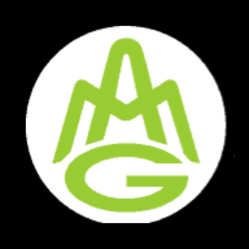 Afrika Média Group