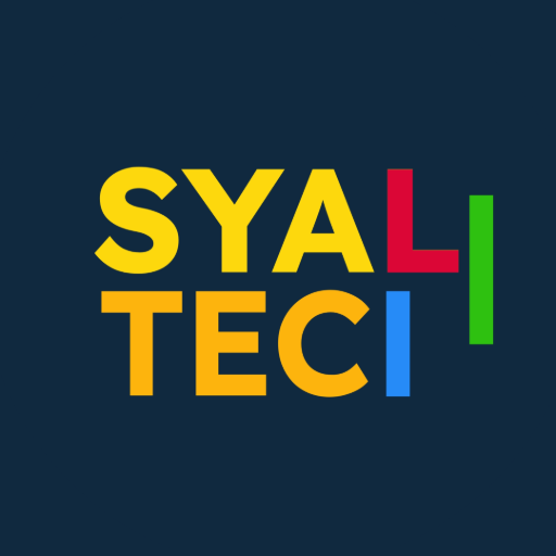 SYAL TECH