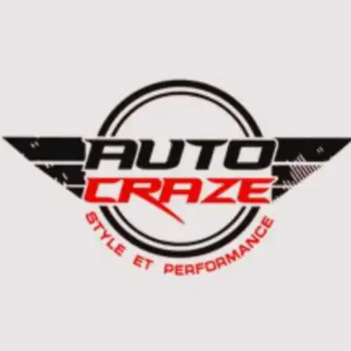 Autocraze 229