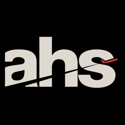 AHS Group