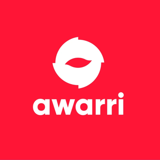 Awarri