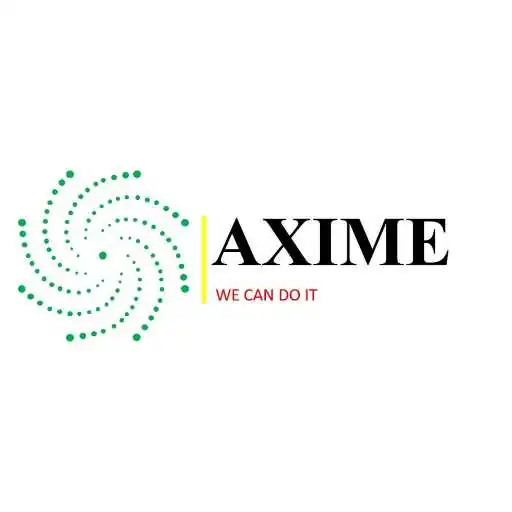 Axime
