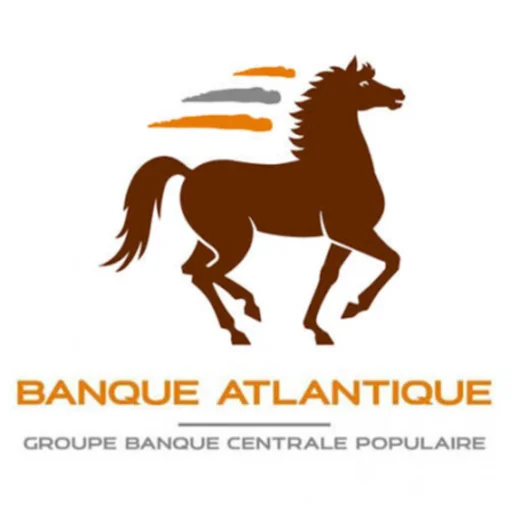 Banque Atlantique