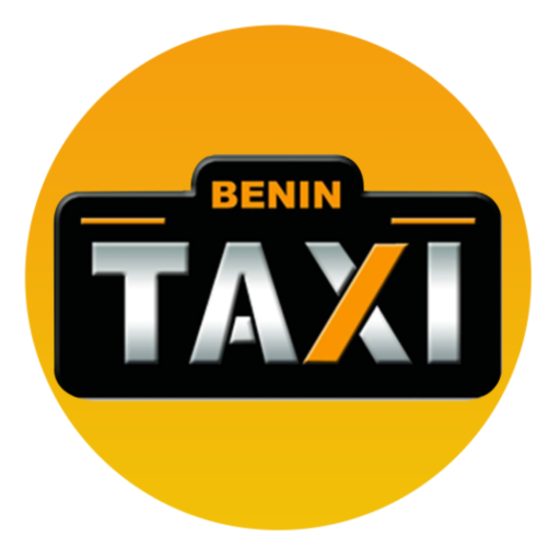 Bénin Taxi
