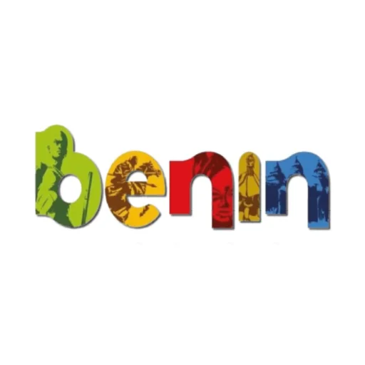 Bénin