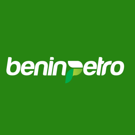 Benin Petro