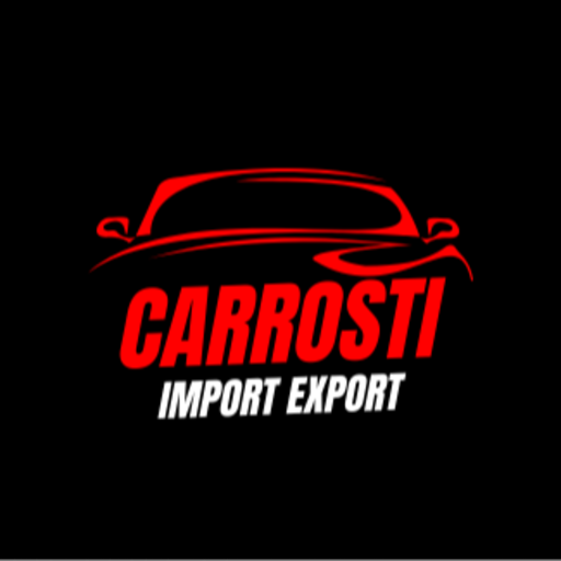 Carrosti Import-Export