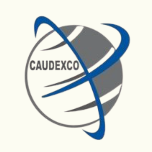 Caudexco Bénin
