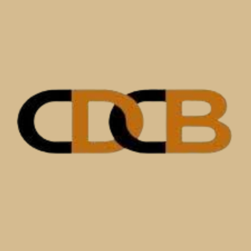 CDCB Bénin