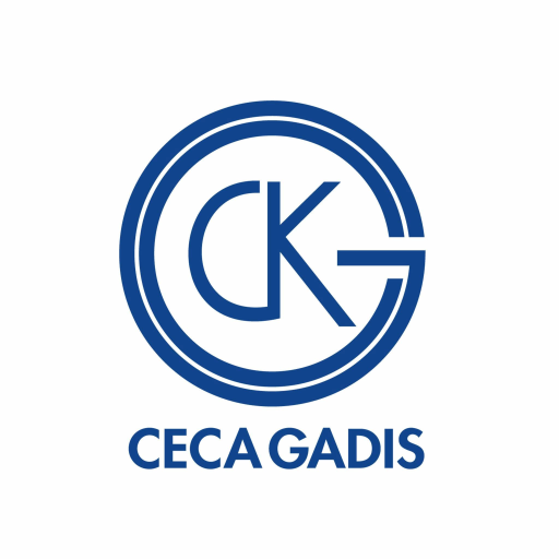 Ceka Gadis