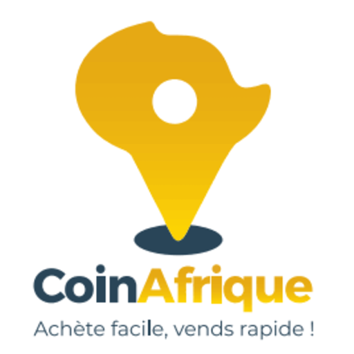 Coin Afrique Congo