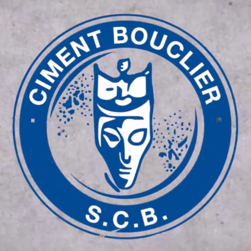 SCB Bénin