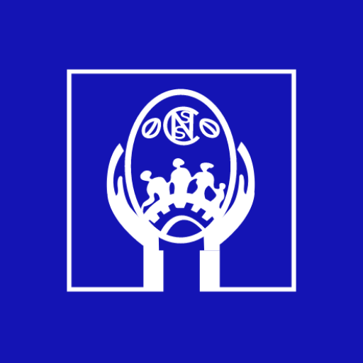 CNSS Bénin