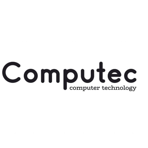 Computec Guinée