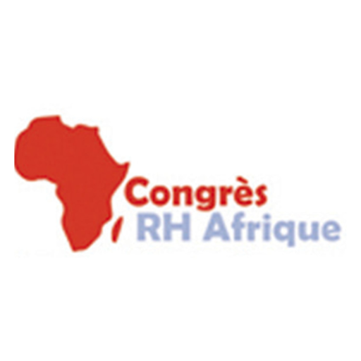 Congrès RH Afrique