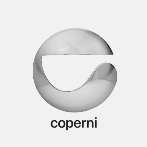Coperni
