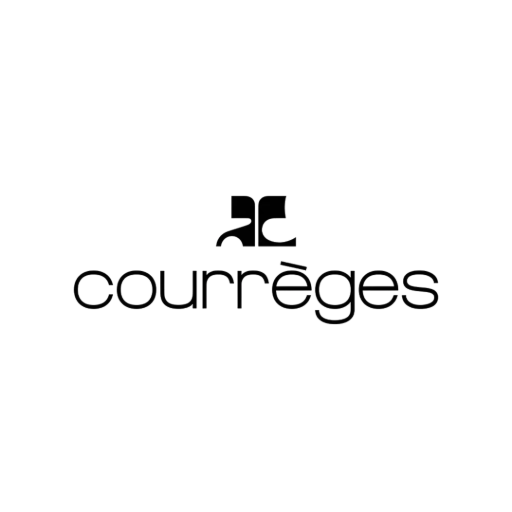 Courrèges