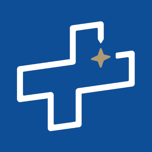 CubeSpace