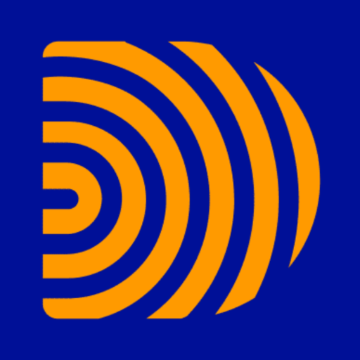 DANAYA