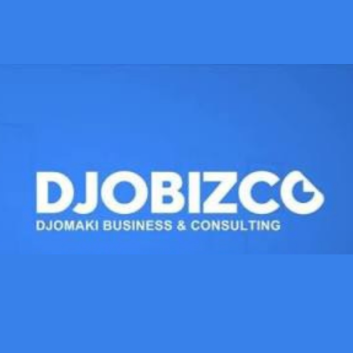 Djomaki Business