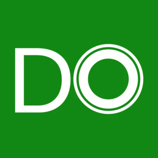 DokitaEyes