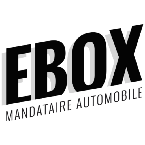 E-Box Auto