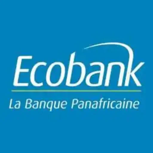 Ecobank Africa