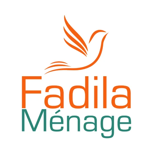 Fadila Ménage