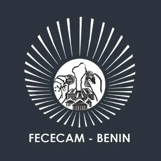 FECECAM Bénin