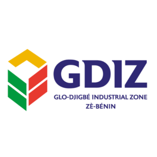 GDIZ