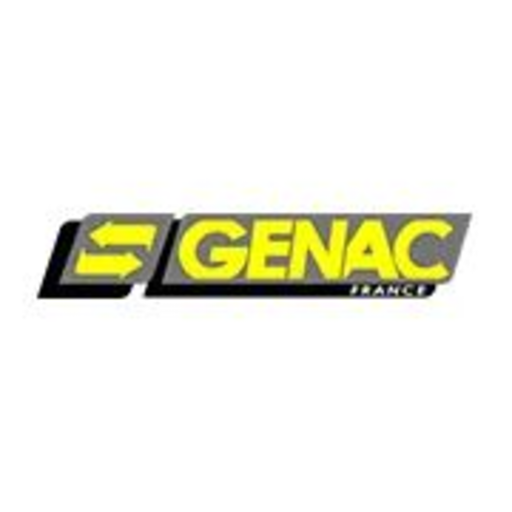 Genac France