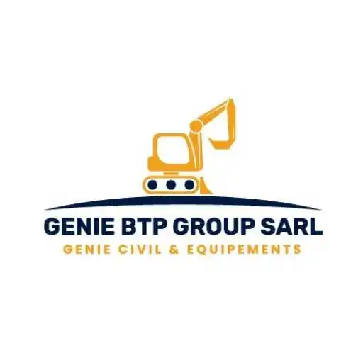 Genie BTP Group