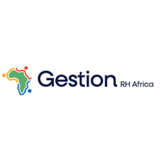 Gestion RH Africa