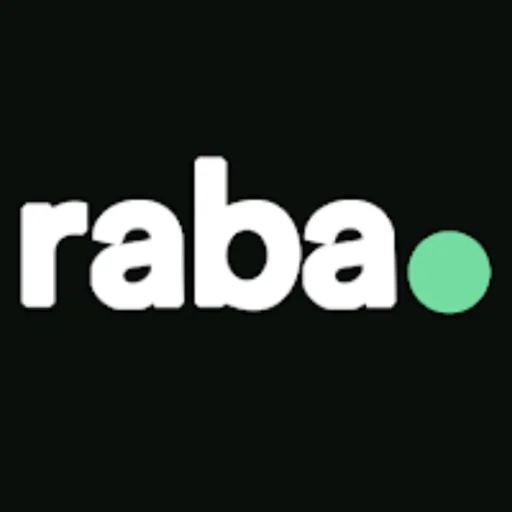 Raba