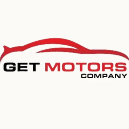 Get Motor Company