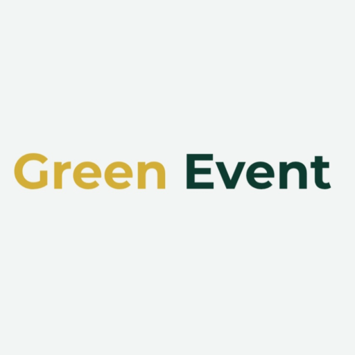 Green Event