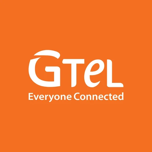 Gtel