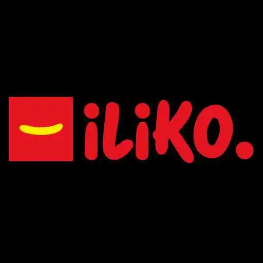 Iliko