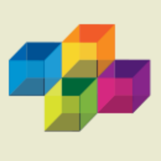 Imago Systems Inc.
