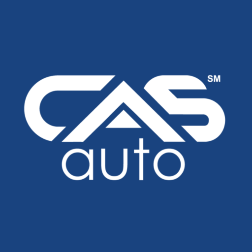 Cas Auto