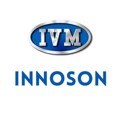 Innoson Vehicle