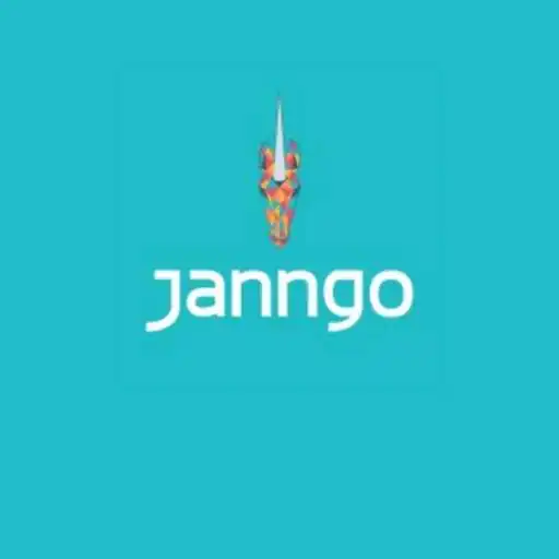 Janngo