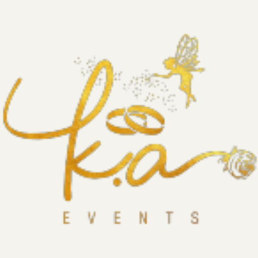 KAEvents