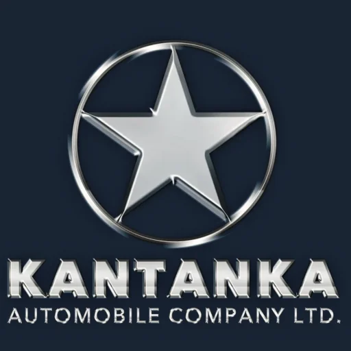Katanka Automobile